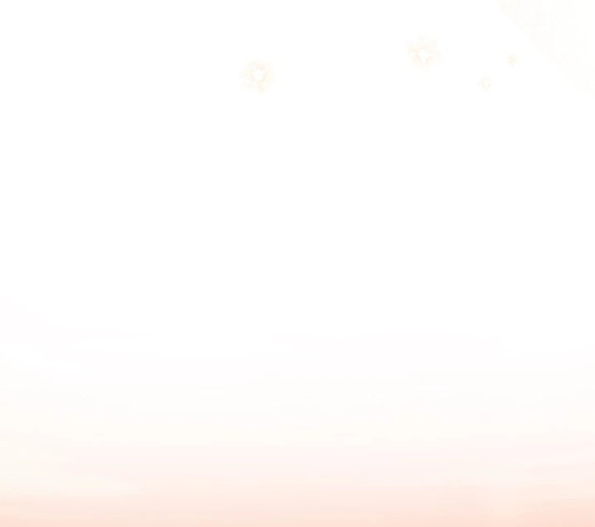 To Be His Wish [Official] - Chapter 35 manhwa