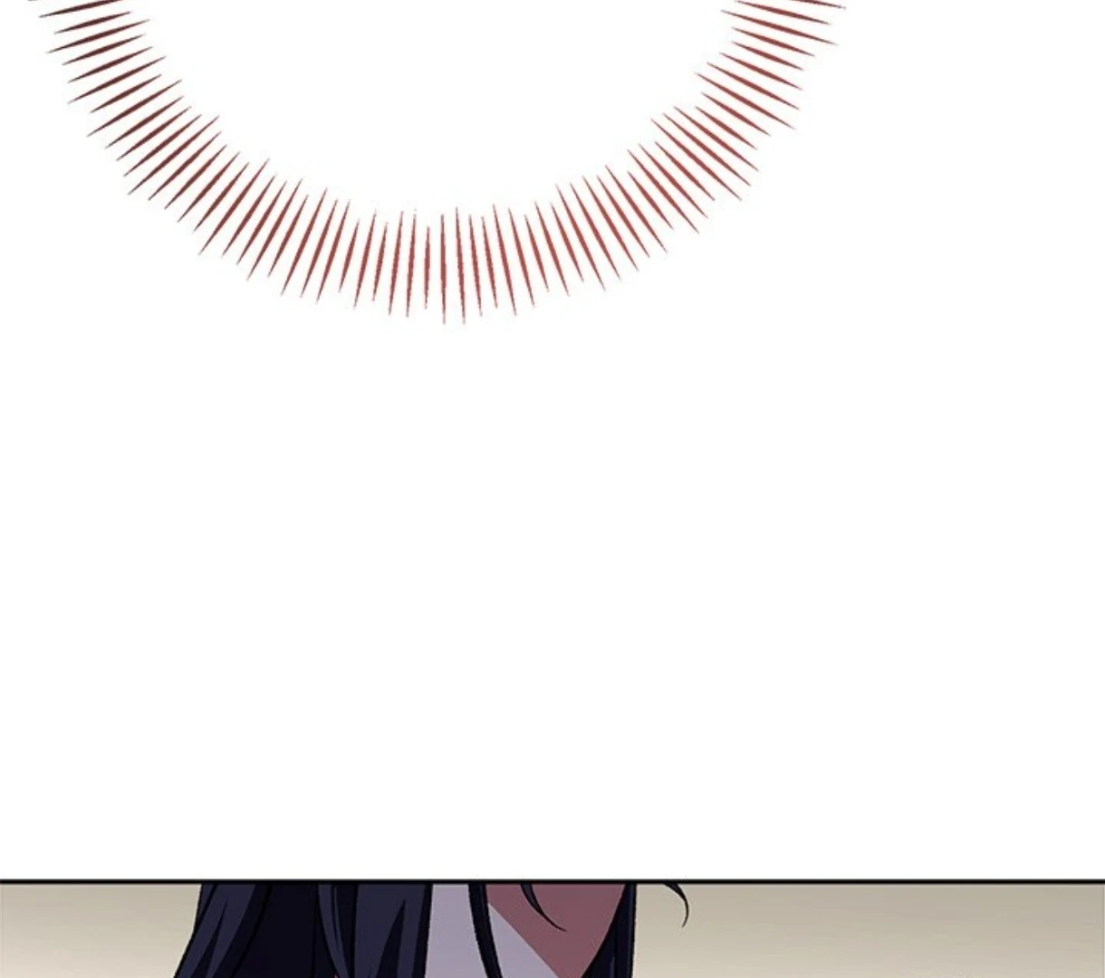 To Be His Wish [Official] - Chapter 35 manhwa