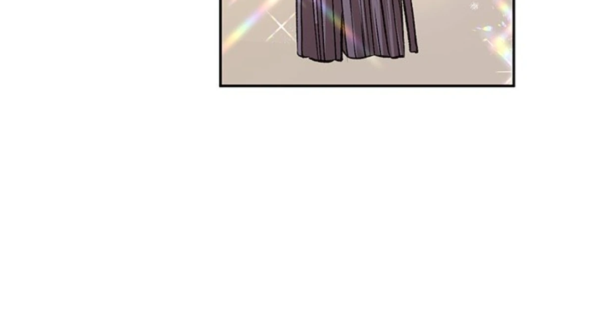 To Be His Wish [Official] - Chapter 35 manhwa