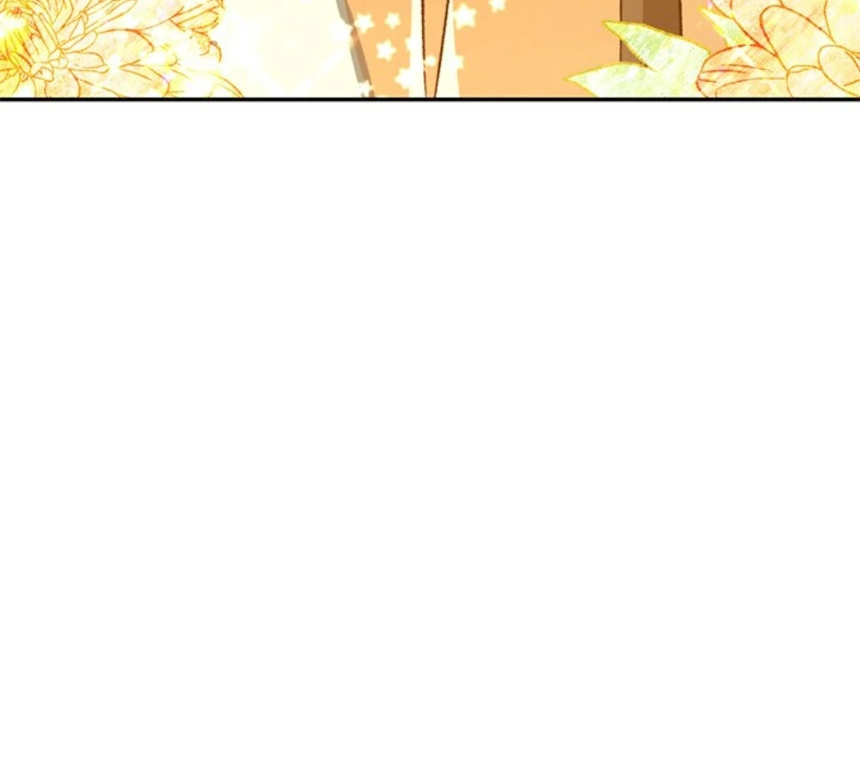 To Be His Wish [Official] - Chapter 35 manhwa
