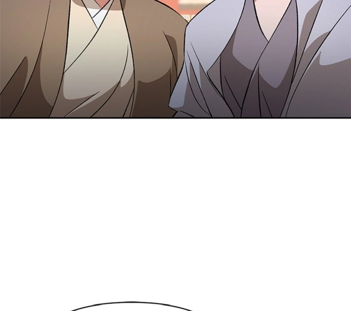 To Be His Wish [Official] - Chapter 36 manhwa