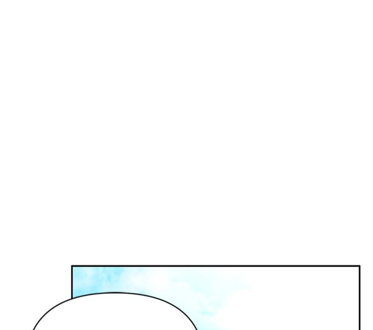To Be His Wish [Official] - Chapter 36 manhwa