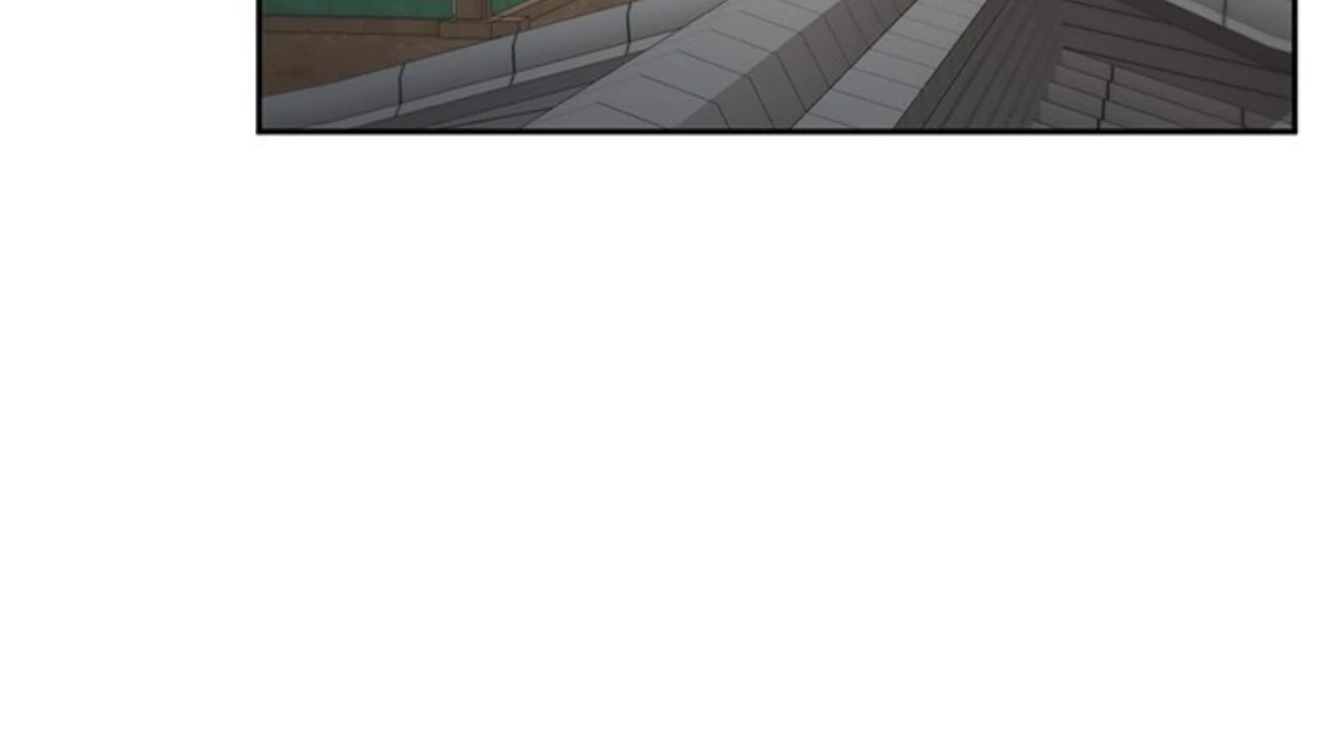 To Be His Wish [Official] - Chapter 36 manhwa