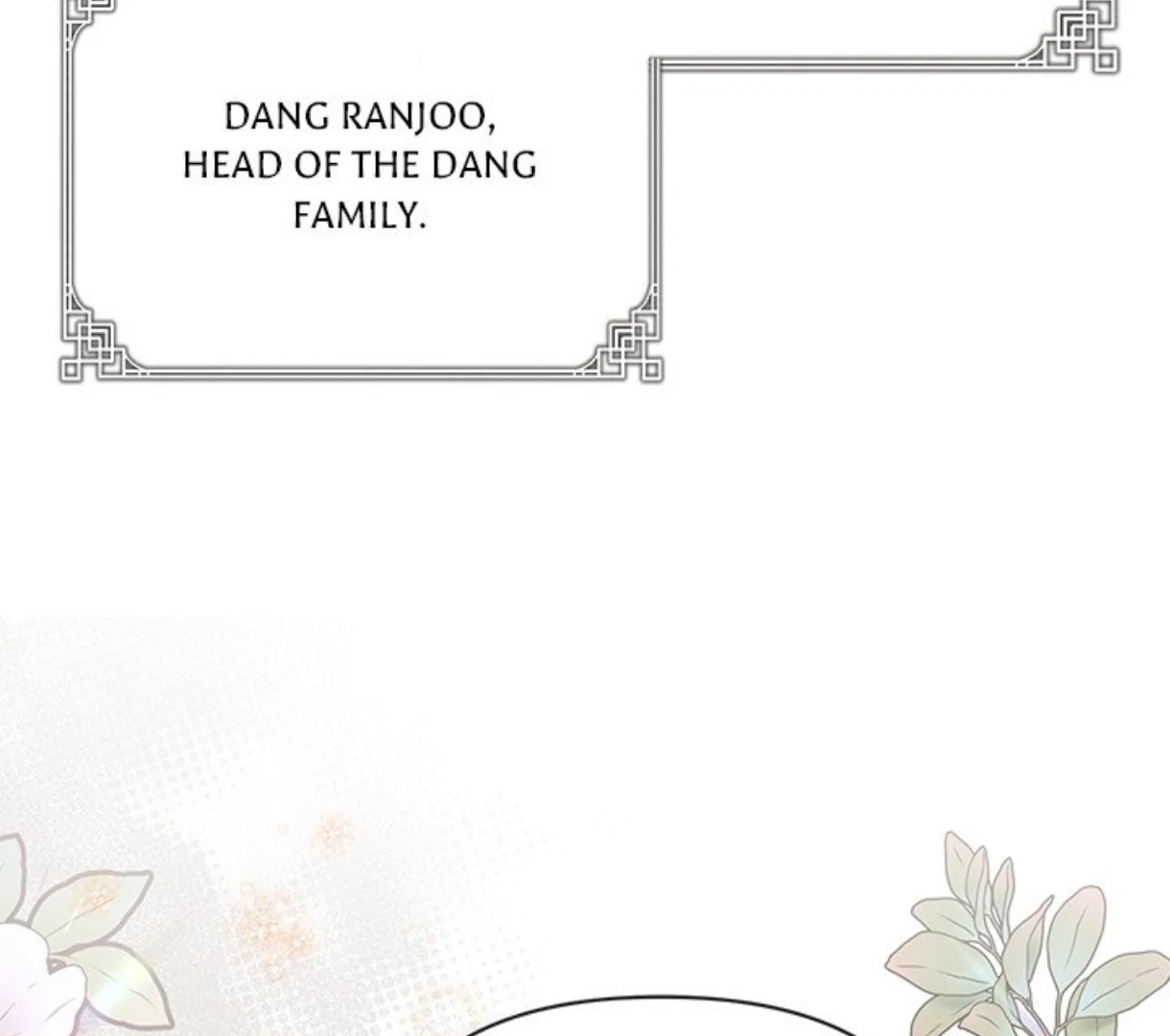 To Be His Wish [Official] - Chapter 36 manhwa