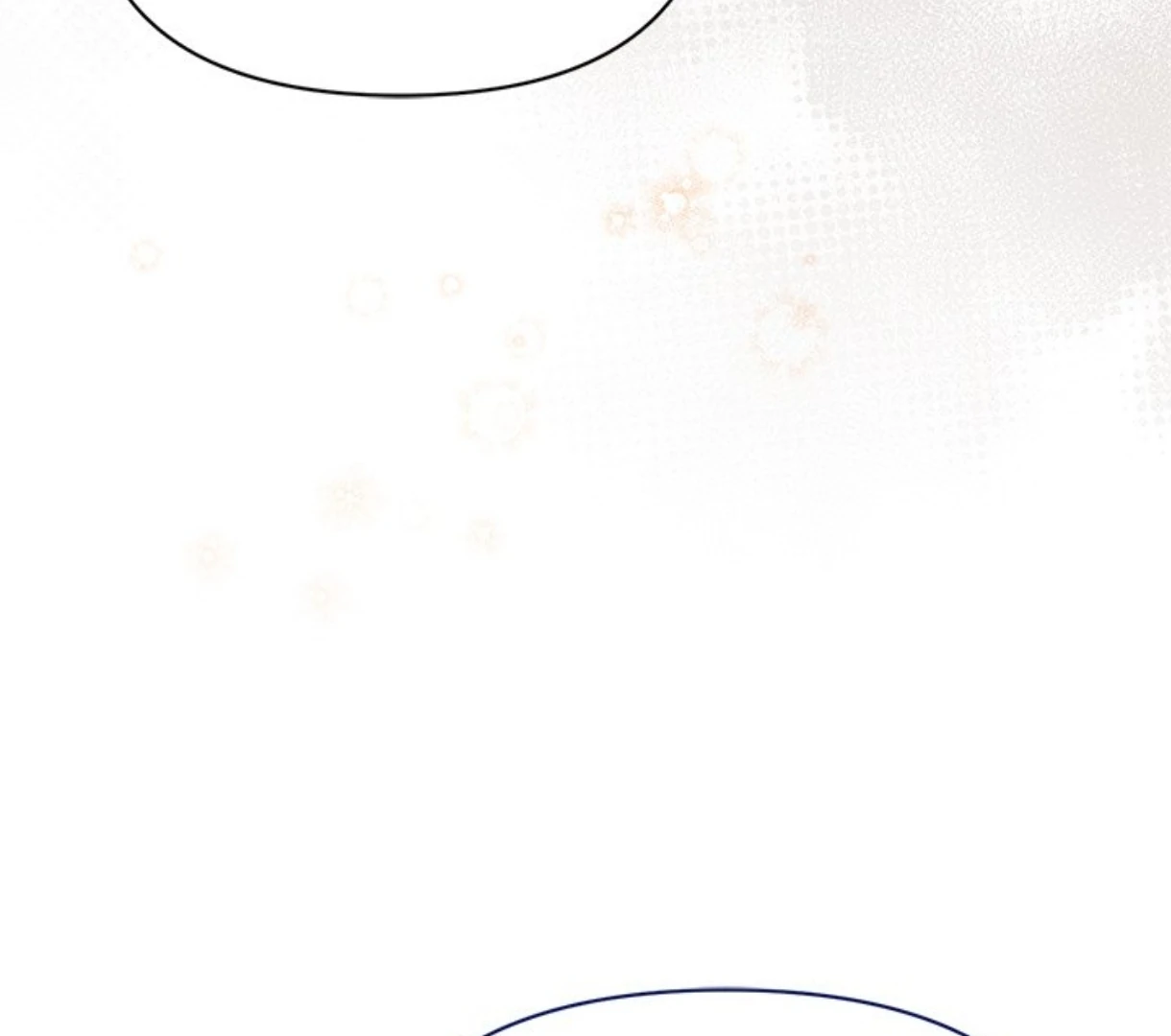To Be His Wish [Official] - Chapter 36 manhwa
