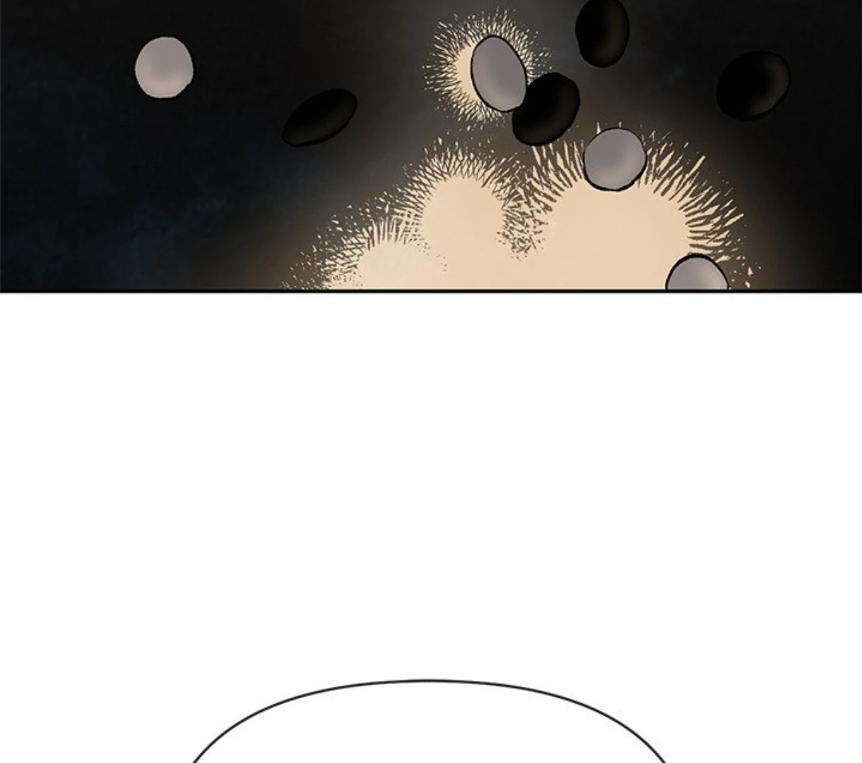 To Be His Wish [Official] - Chapter 36 manhwa