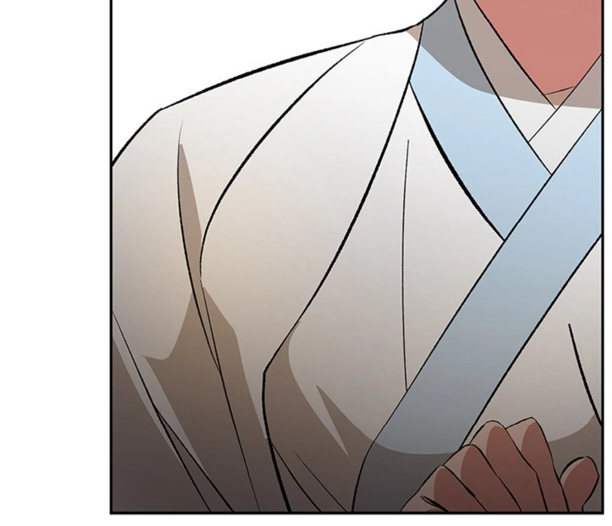 To Be His Wish [Official] - Chapter 36 manhwa