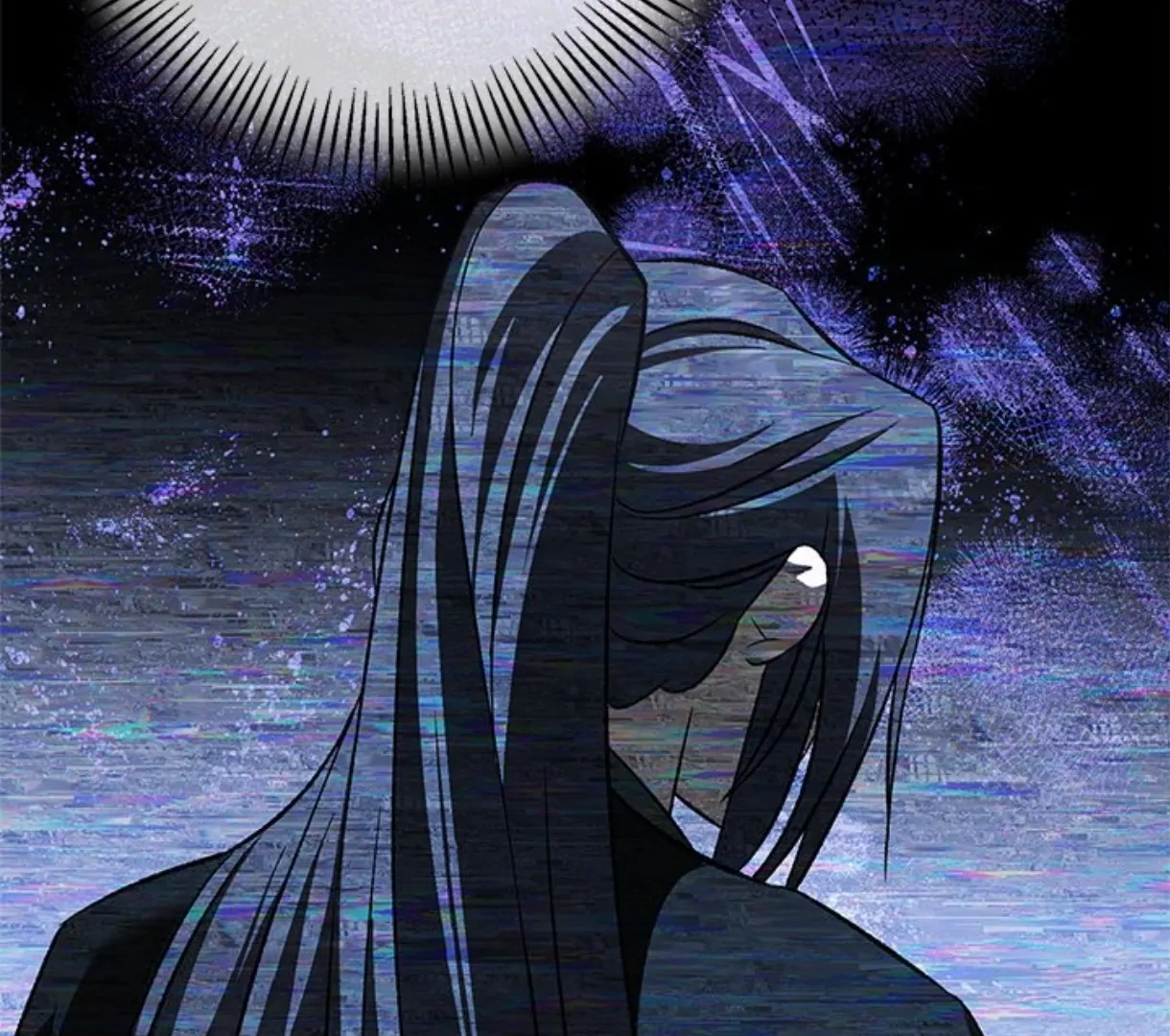 To Be His Wish [Official] - Chapter 36 manhwa