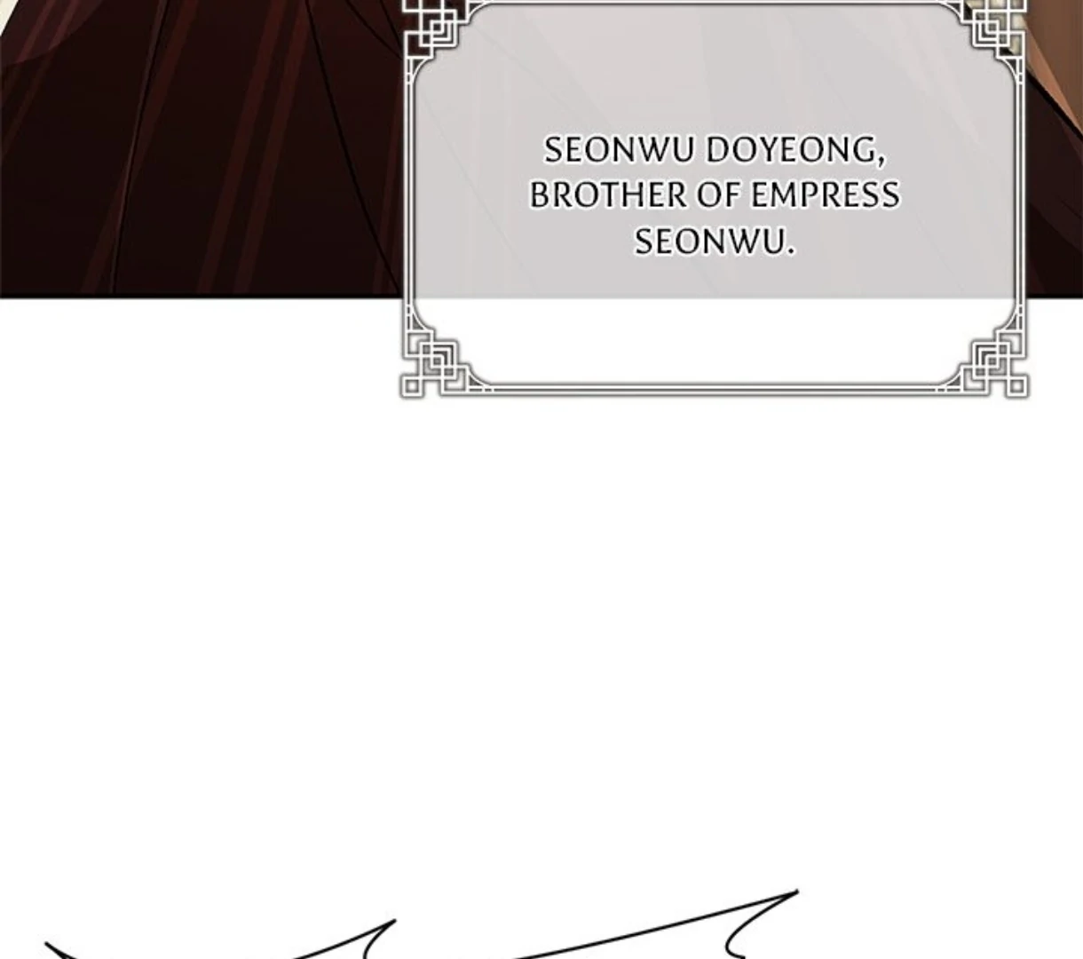 To Be His Wish [Official] - Chapter 36 manhwa