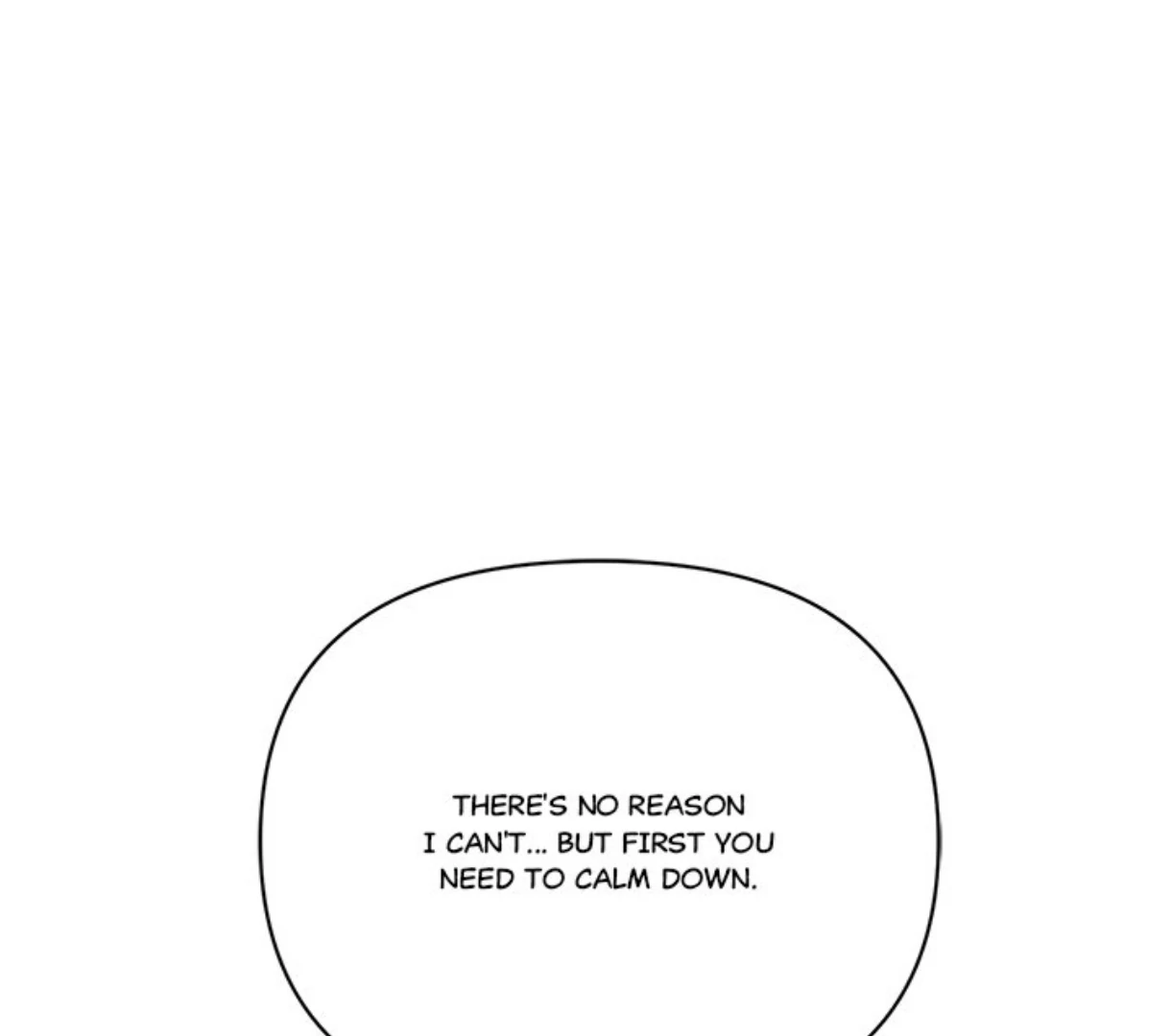 To Be His Wish [Official] - Chapter 36 manhwa
