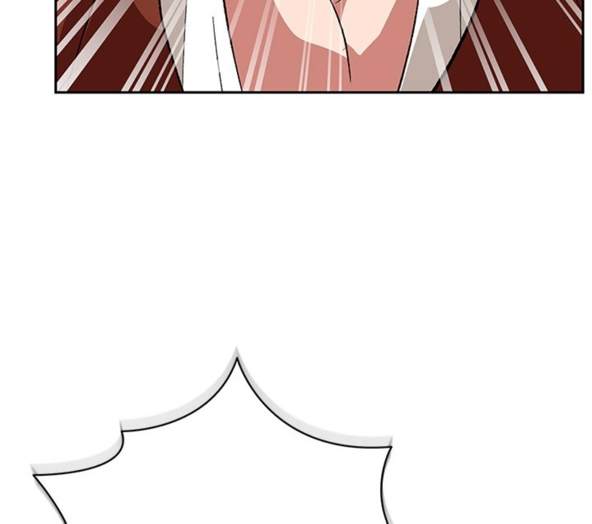 To Be His Wish [Official] - Chapter 36 manhwa