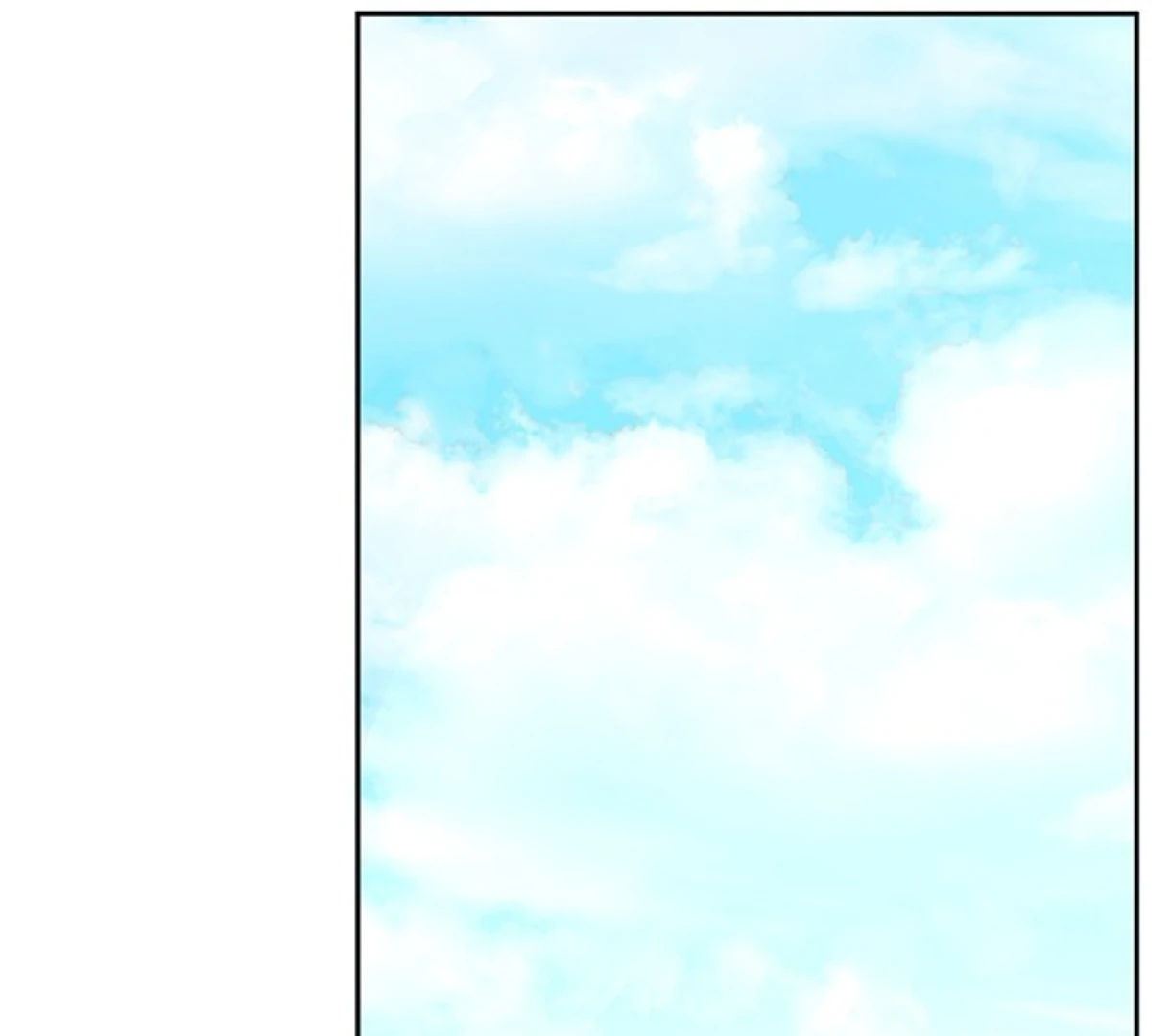 To Be His Wish [Official] - Chapter 36 manhwa