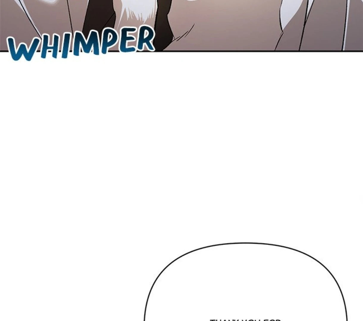 To Be His Wish [Official] - Chapter 36 manhwa