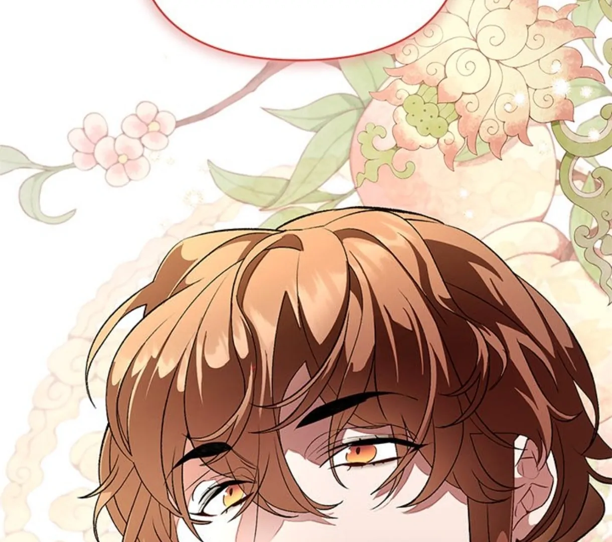 To Be His Wish [Official] - Chapter 36 manhwa