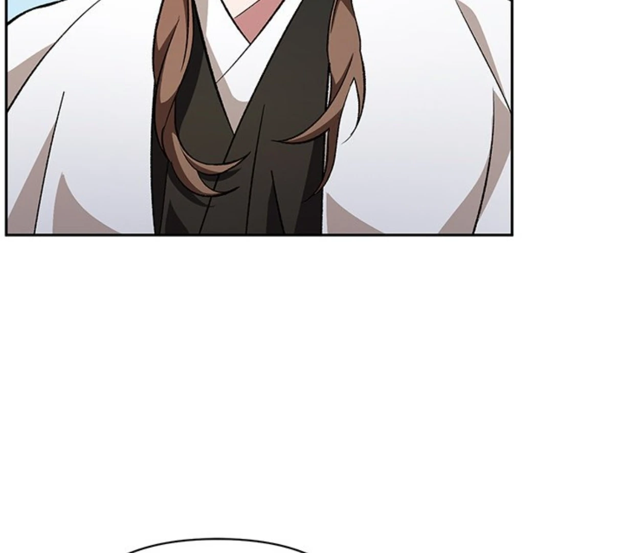 To Be His Wish [Official] - Chapter 37 manhwa