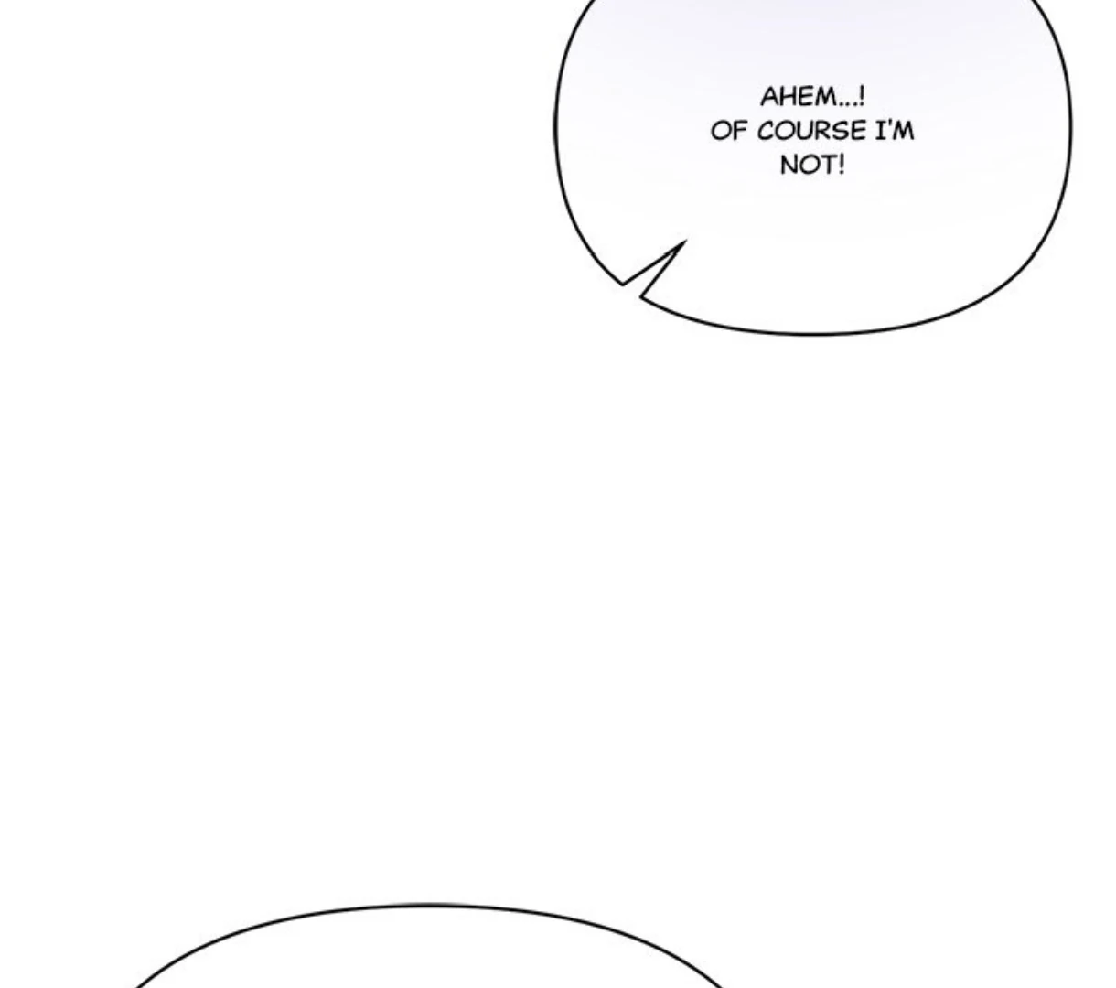 To Be His Wish [Official] - Chapter 37 manhwa