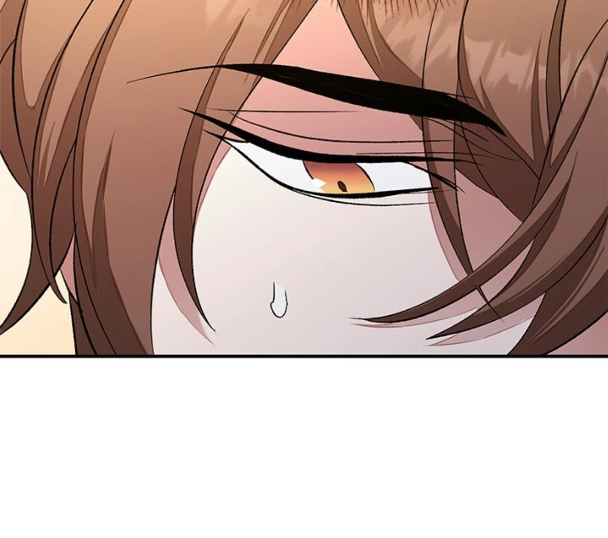 To Be His Wish [Official] - Chapter 37 manhwa