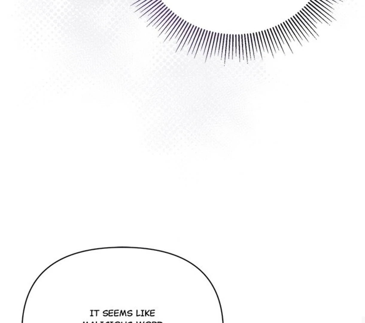 To Be His Wish [Official] - Chapter 37 manhwa