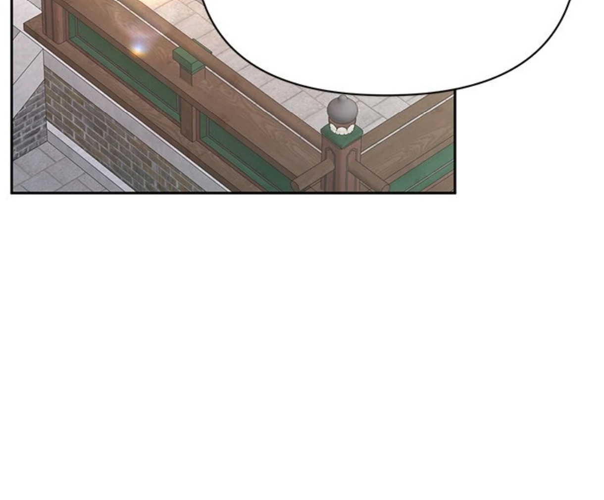 To Be His Wish [Official] - Chapter 37 manhwa