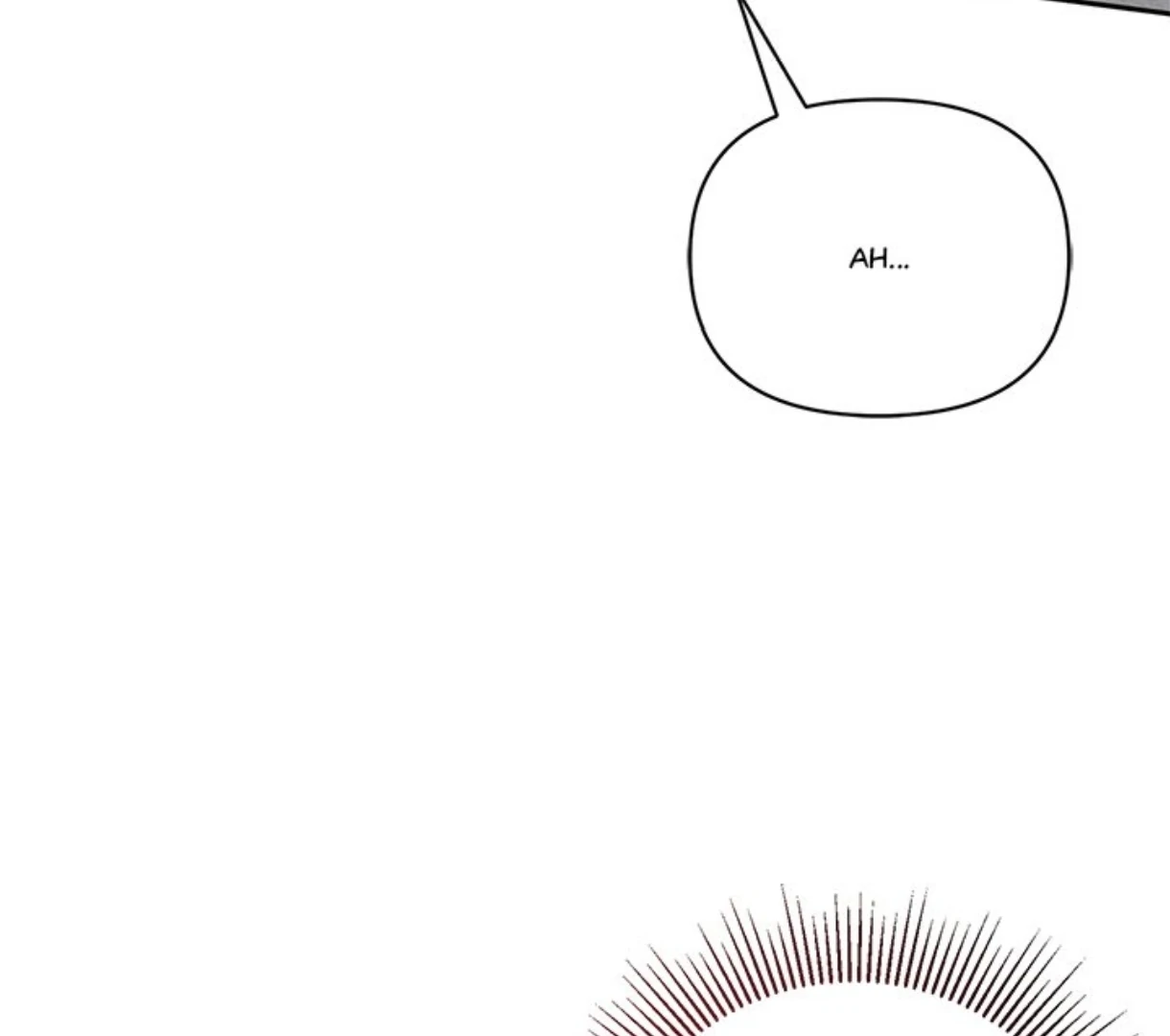 To Be His Wish [Official] - Chapter 37 manhwa