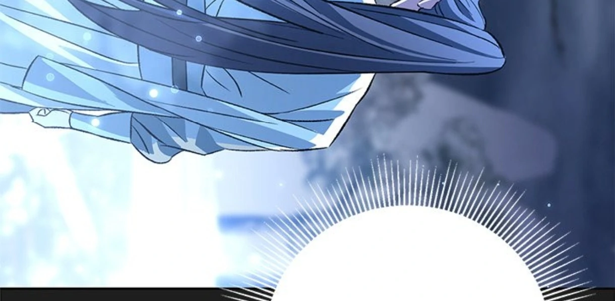 To Be His Wish [Official] - Chapter 37 manhwa