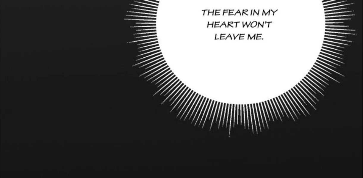To Be His Wish [Official] - Chapter 37 manhwa