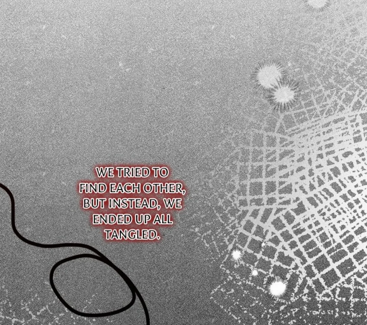 To Be His Wish [Official] - Chapter 37 manhwa