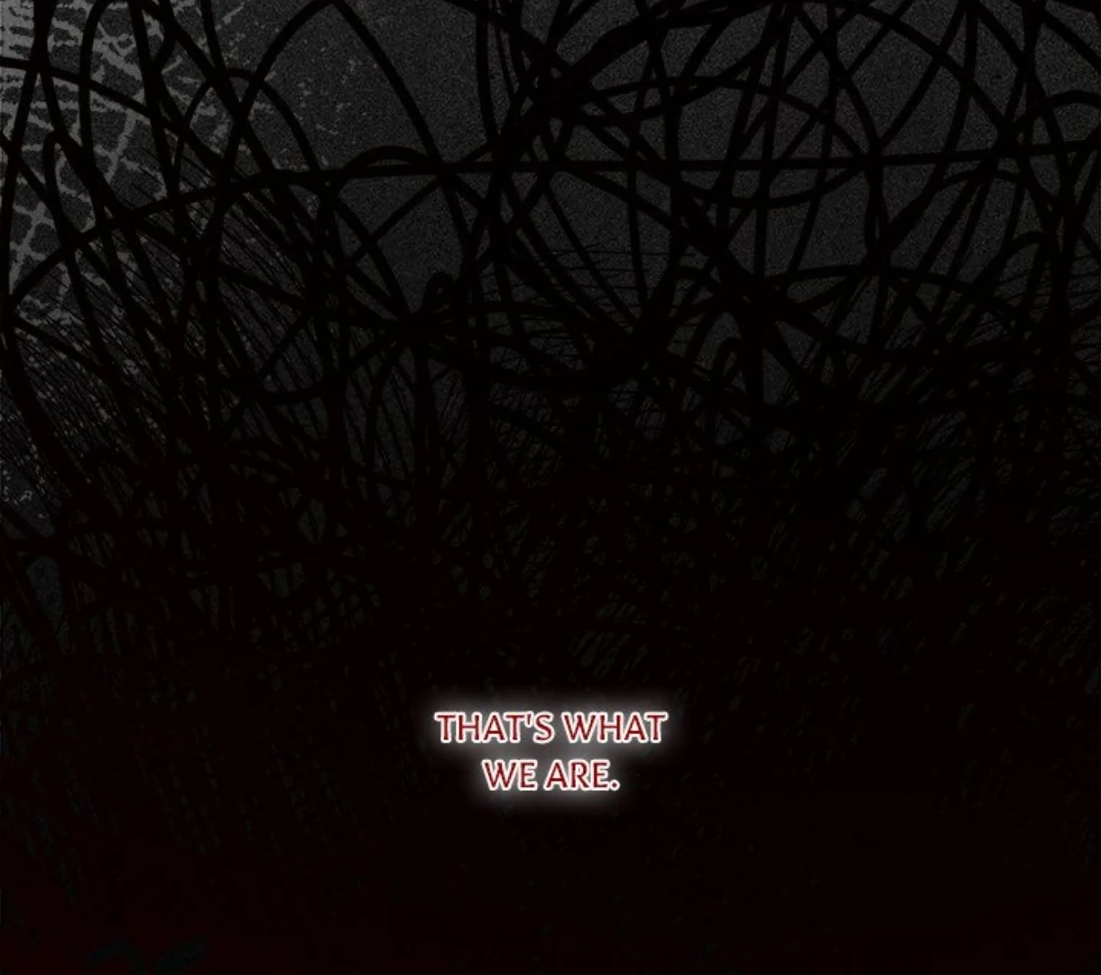 To Be His Wish [Official] - Chapter 37 manhwa