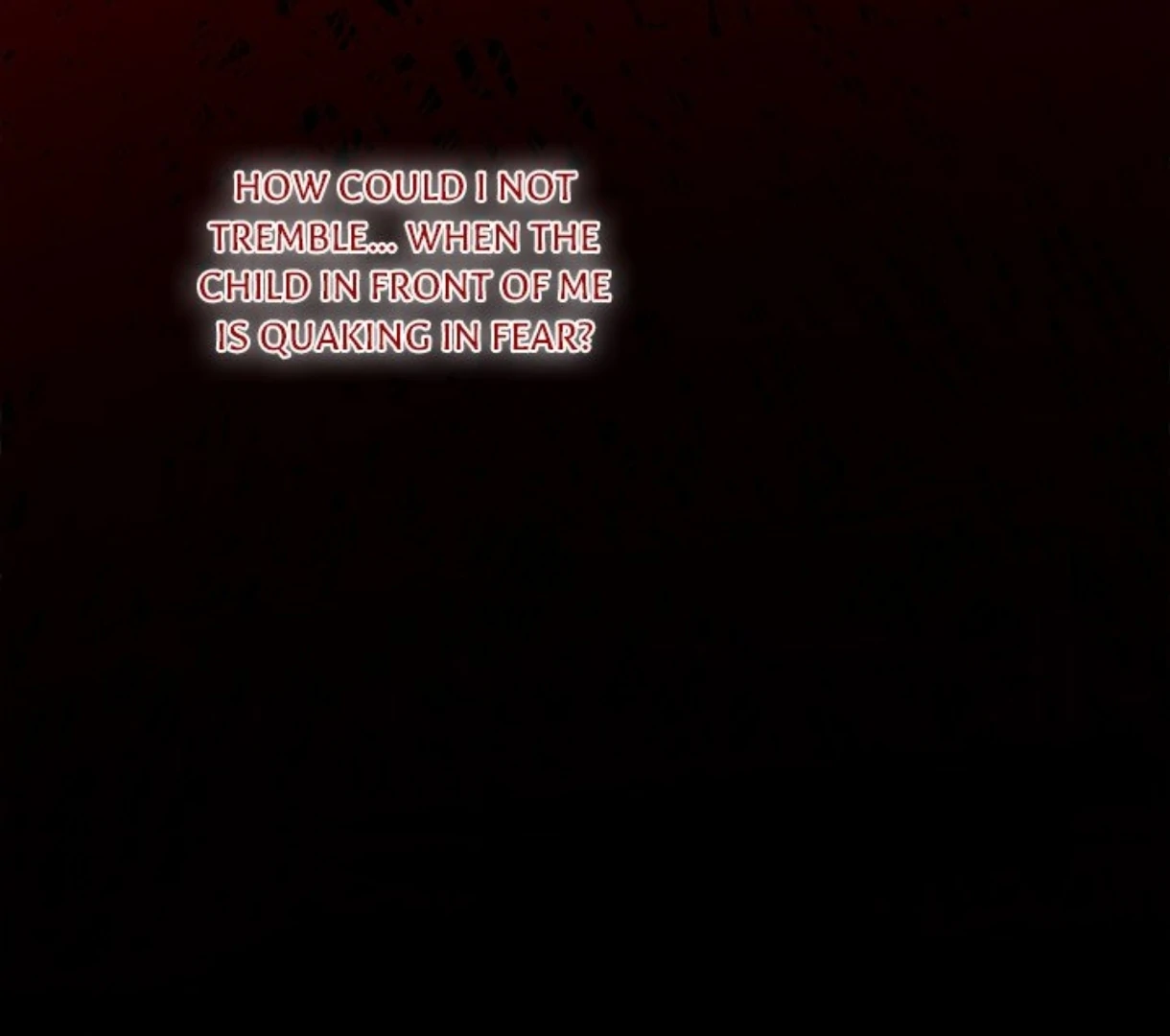 To Be His Wish [Official] - Chapter 37 manhwa
