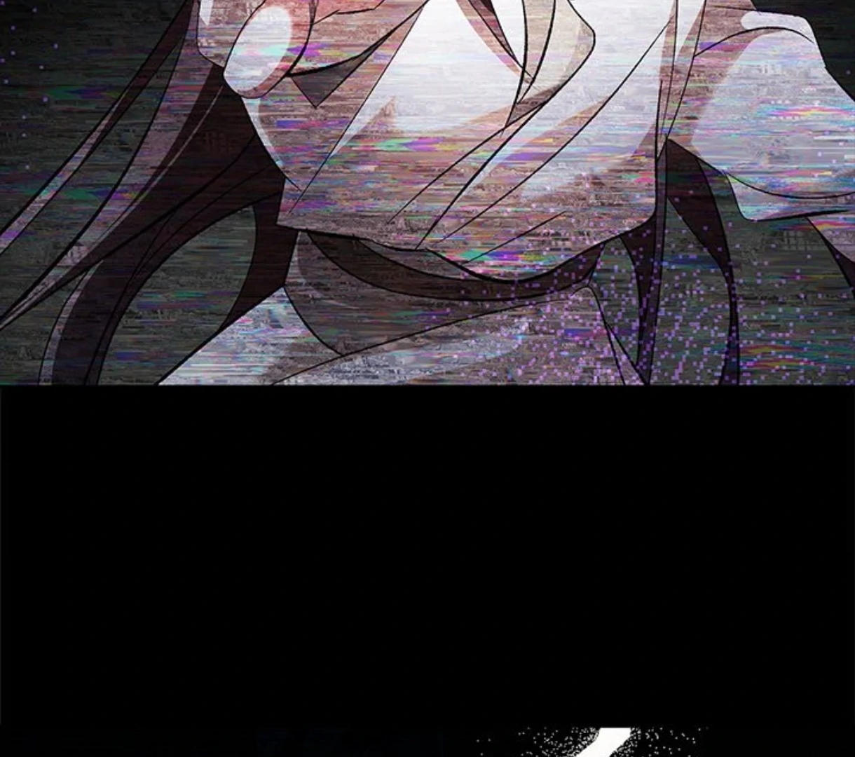 To Be His Wish [Official] - Chapter 37 manhwa