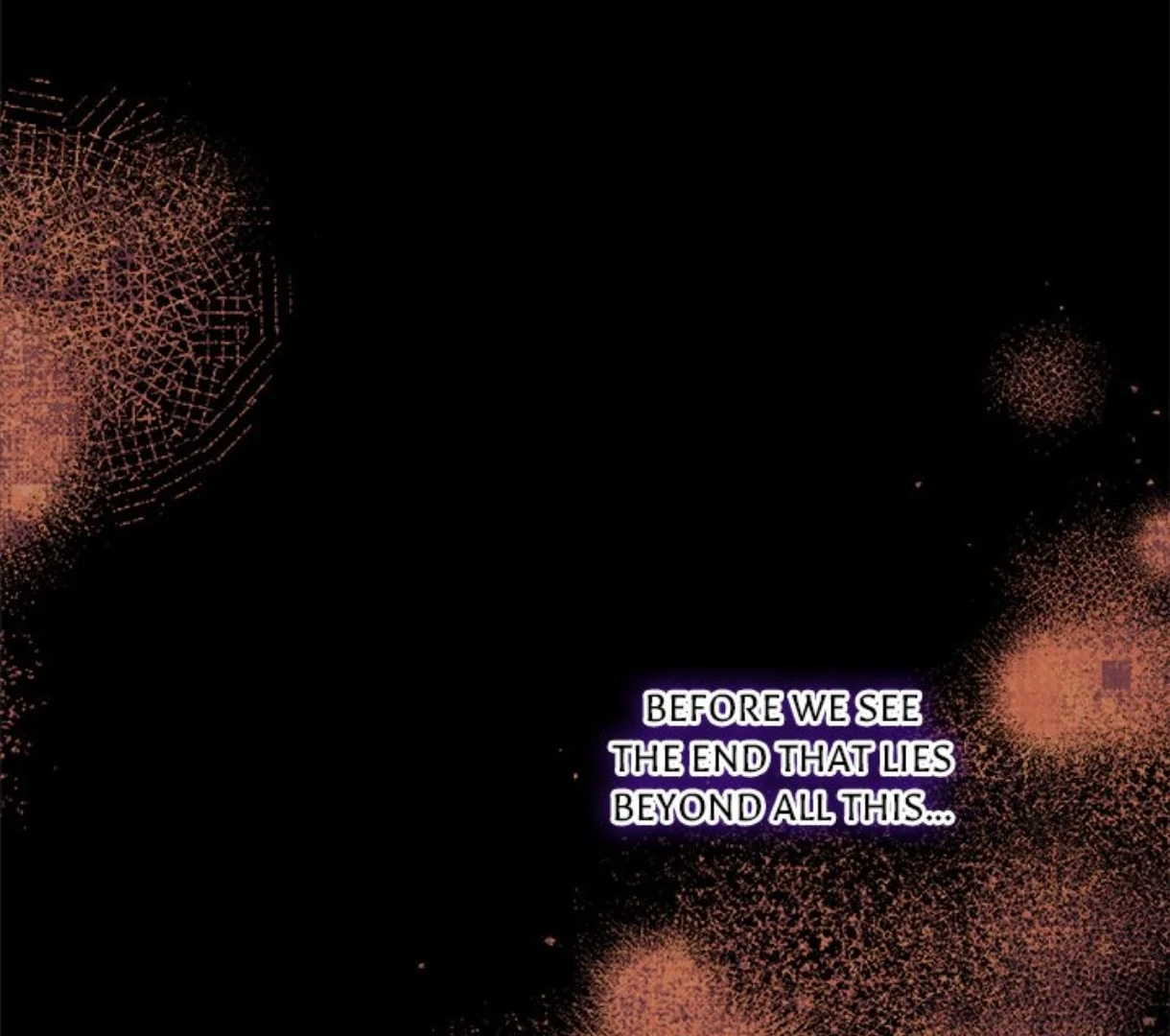 To Be His Wish [Official] - Chapter 37 manhwa