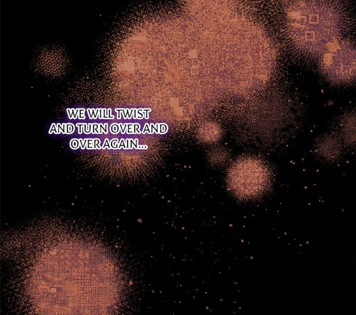 To Be His Wish [Official] - Chapter 37 manhwa