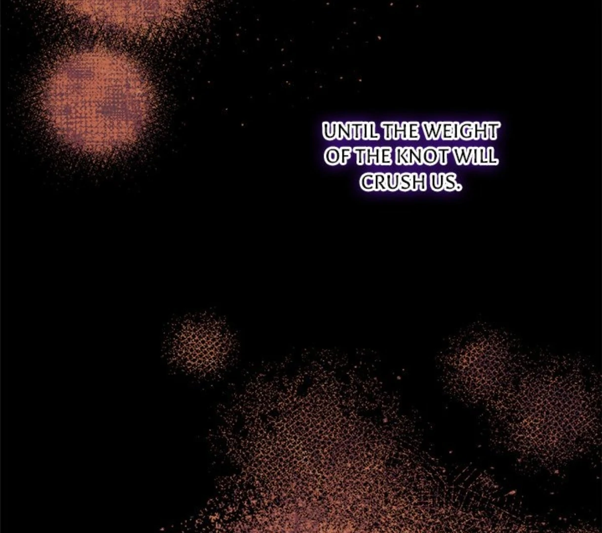 To Be His Wish [Official] - Chapter 37 manhwa