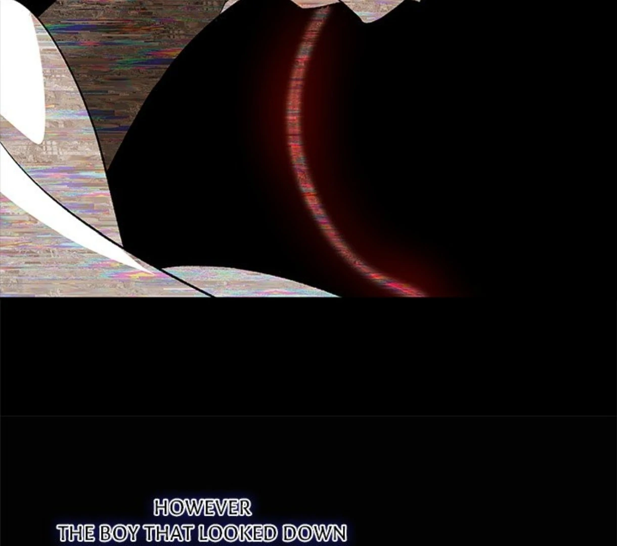 To Be His Wish [Official] - Chapter 37 manhwa