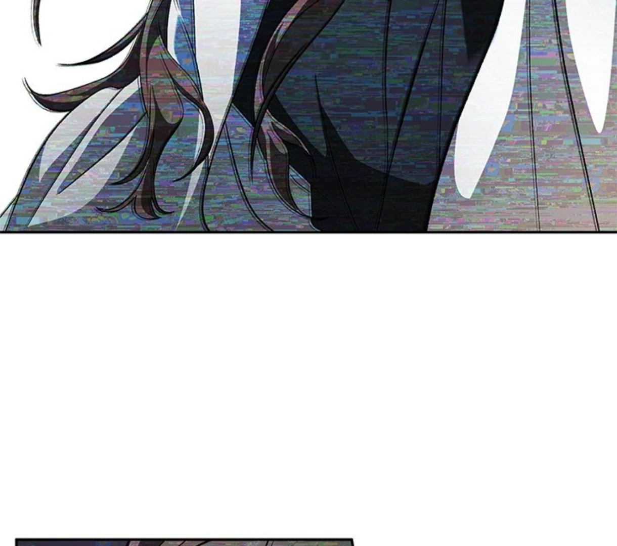 To Be His Wish [Official] - Chapter 37 manhwa