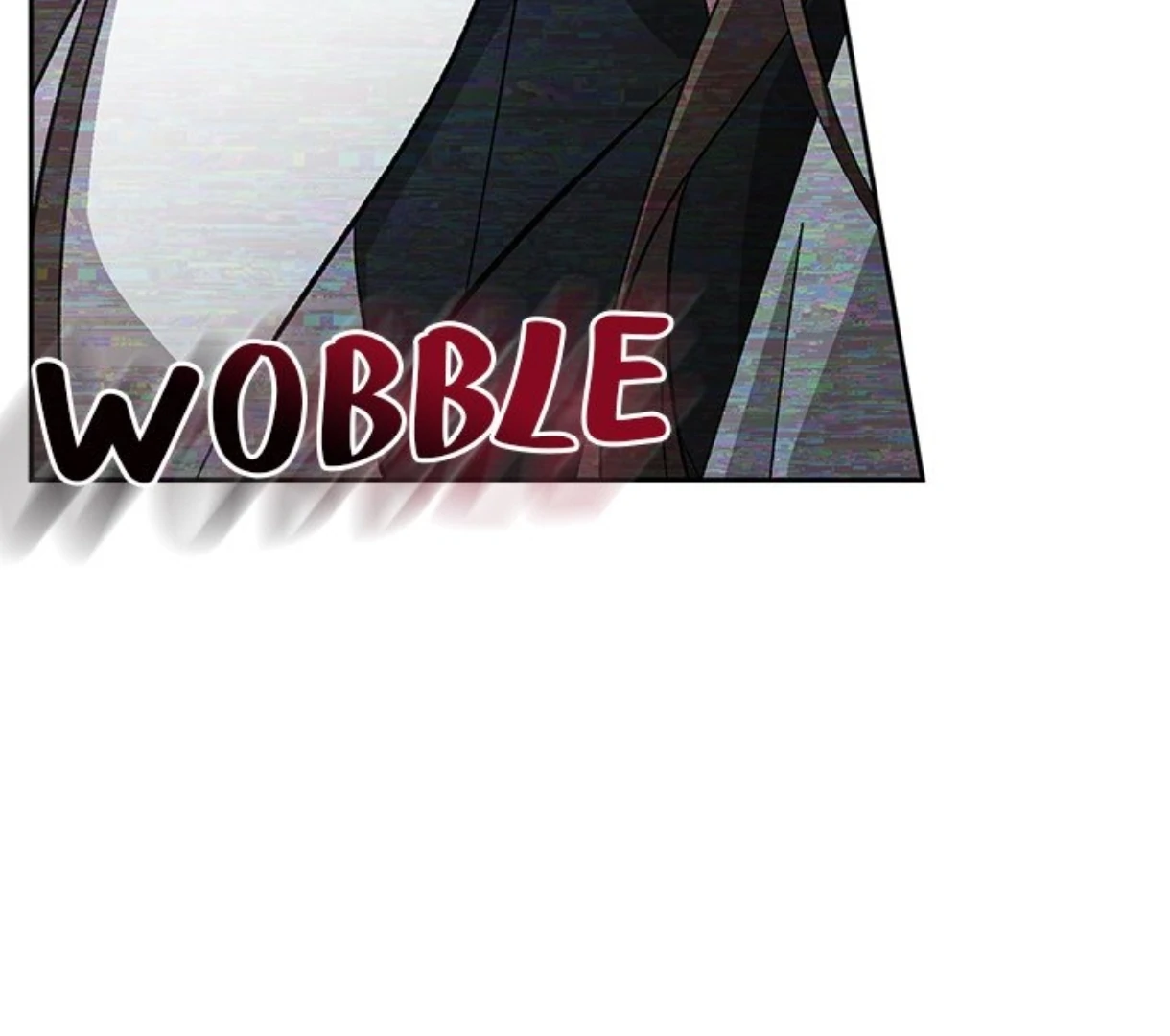 To Be His Wish [Official] - Chapter 37 manhwa