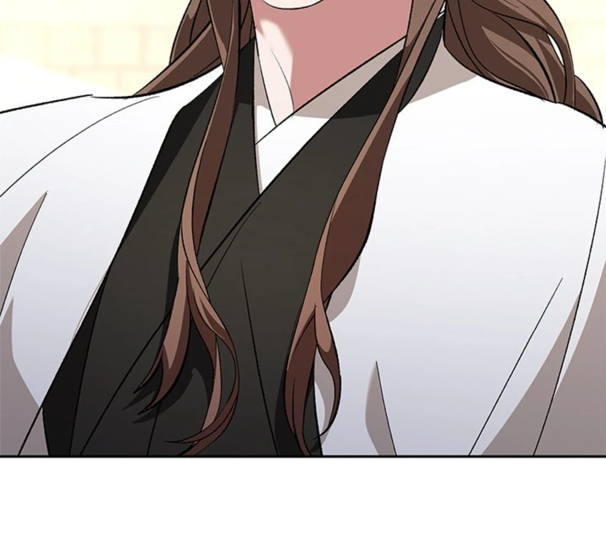 To Be His Wish [Official] - Chapter 37 manhwa