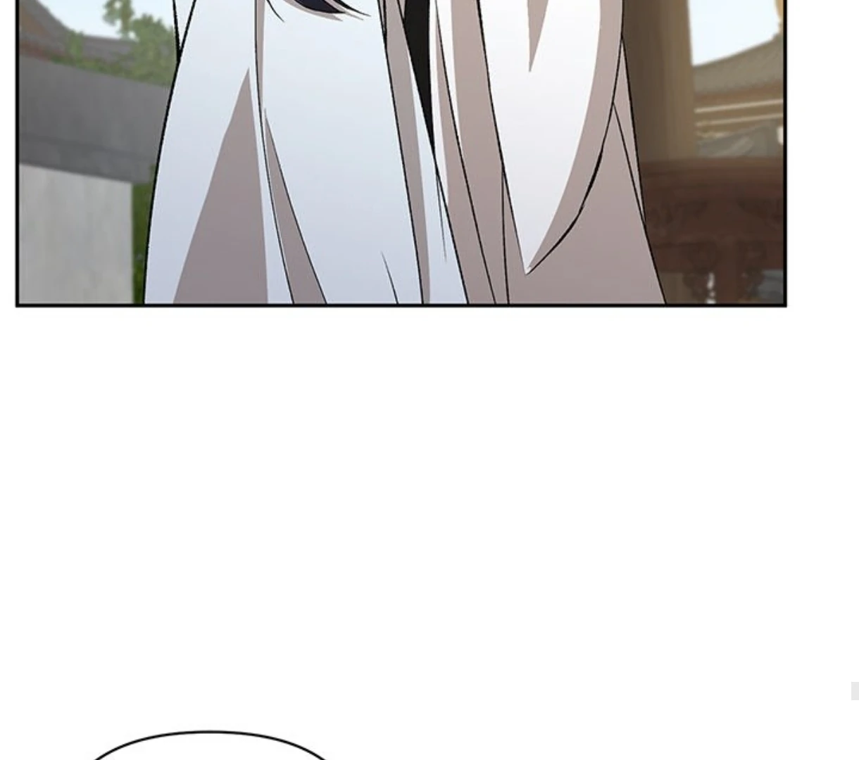 To Be His Wish [Official] - Chapter 37 manhwa