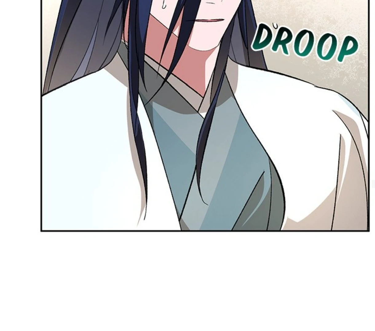 To Be His Wish [Official] - Chapter 37 manhwa