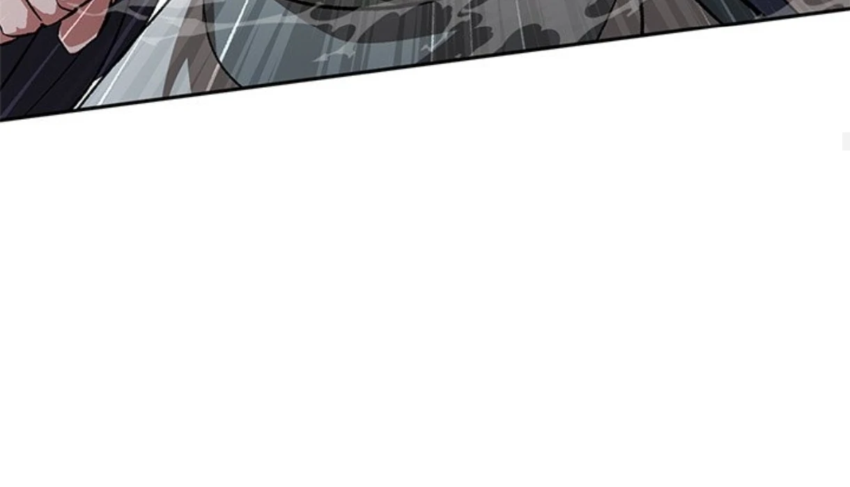 To Be His Wish [Official] - Chapter 37 manhwa