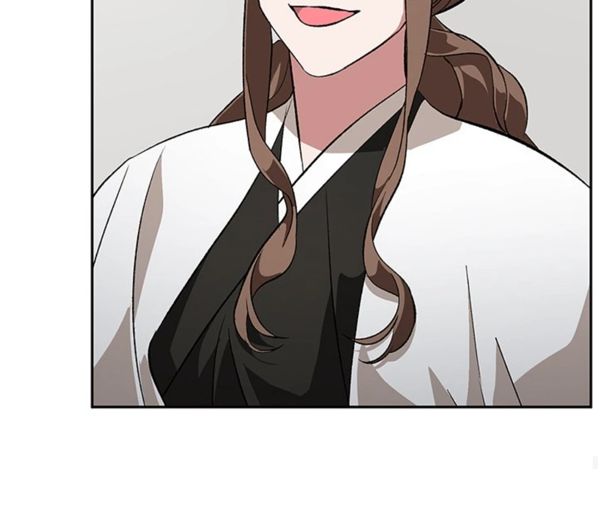 To Be His Wish [Official] - Chapter 37 manhwa
