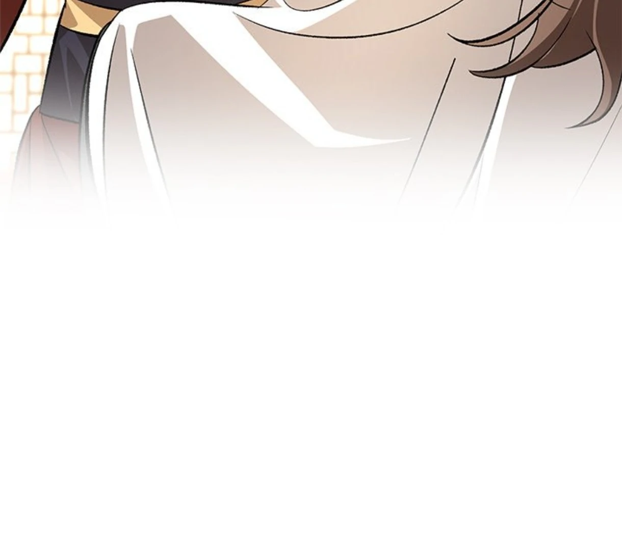 To Be His Wish [Official] - Chapter 37 manhwa