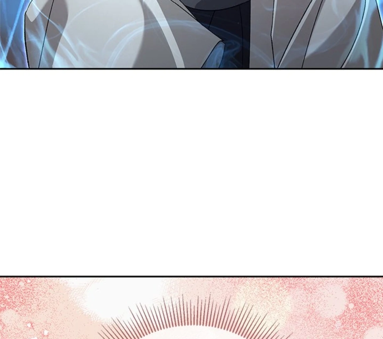 To Be His Wish [Official] - Chapter 37 manhwa