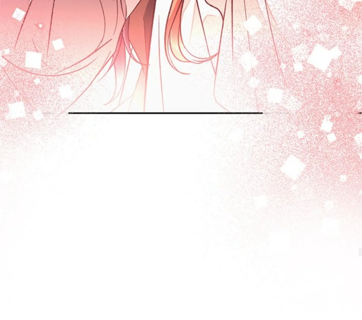 To Be His Wish [Official] - Chapter 37 manhwa