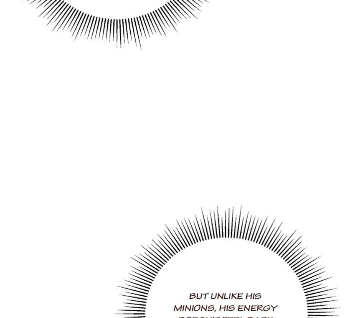 To Be His Wish [Official] - Chapter 37 manhwa