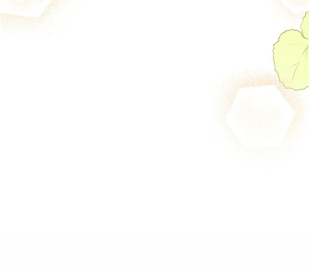 To Be His Wish [Official] - Chapter 37 manhwa