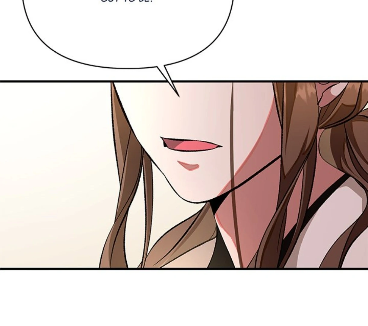 To Be His Wish [Official] - Chapter 38 manhwa