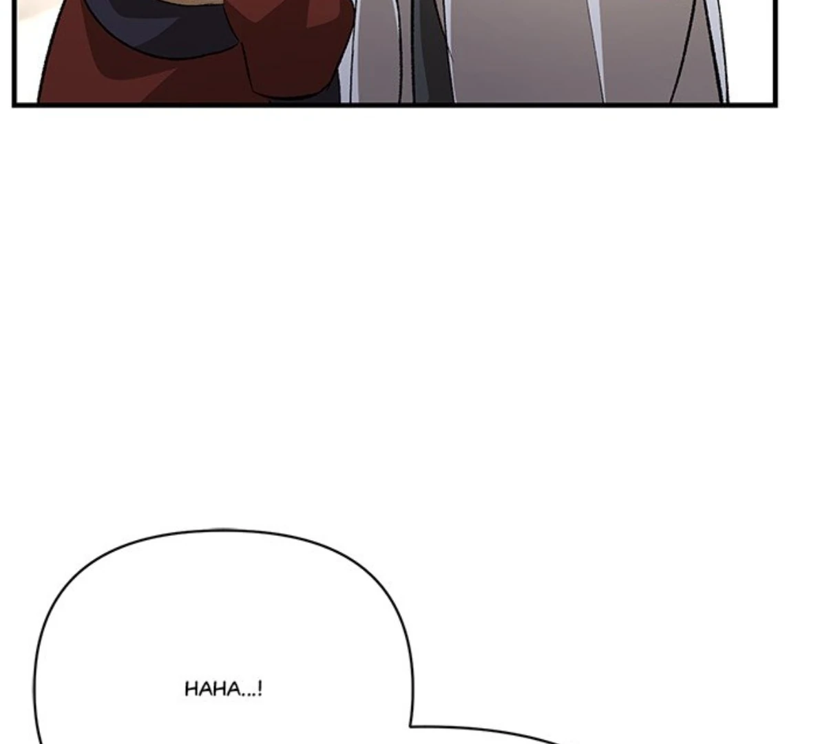 To Be His Wish [Official] - Chapter 38 manhwa