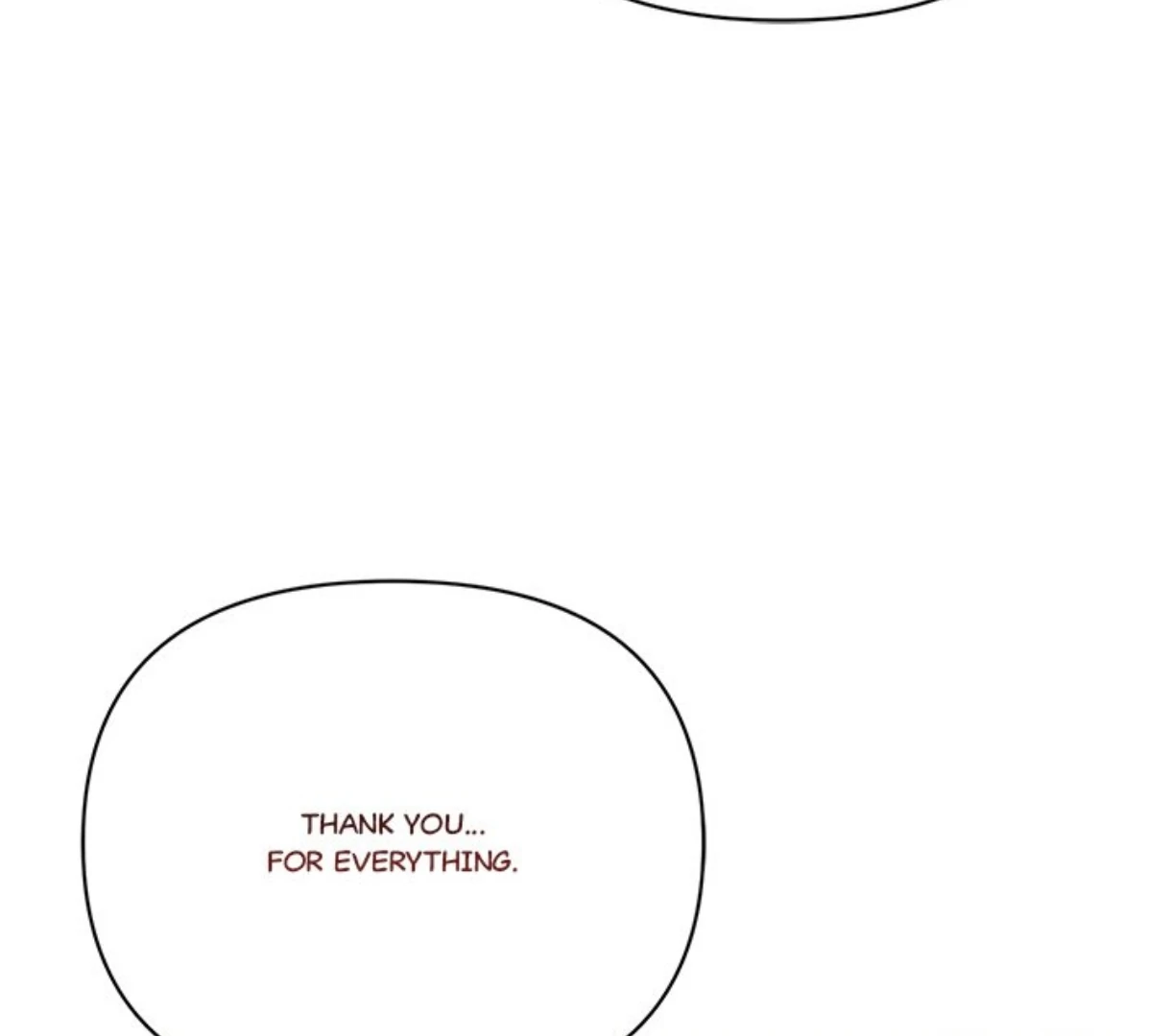 To Be His Wish [Official] - Chapter 38 manhwa