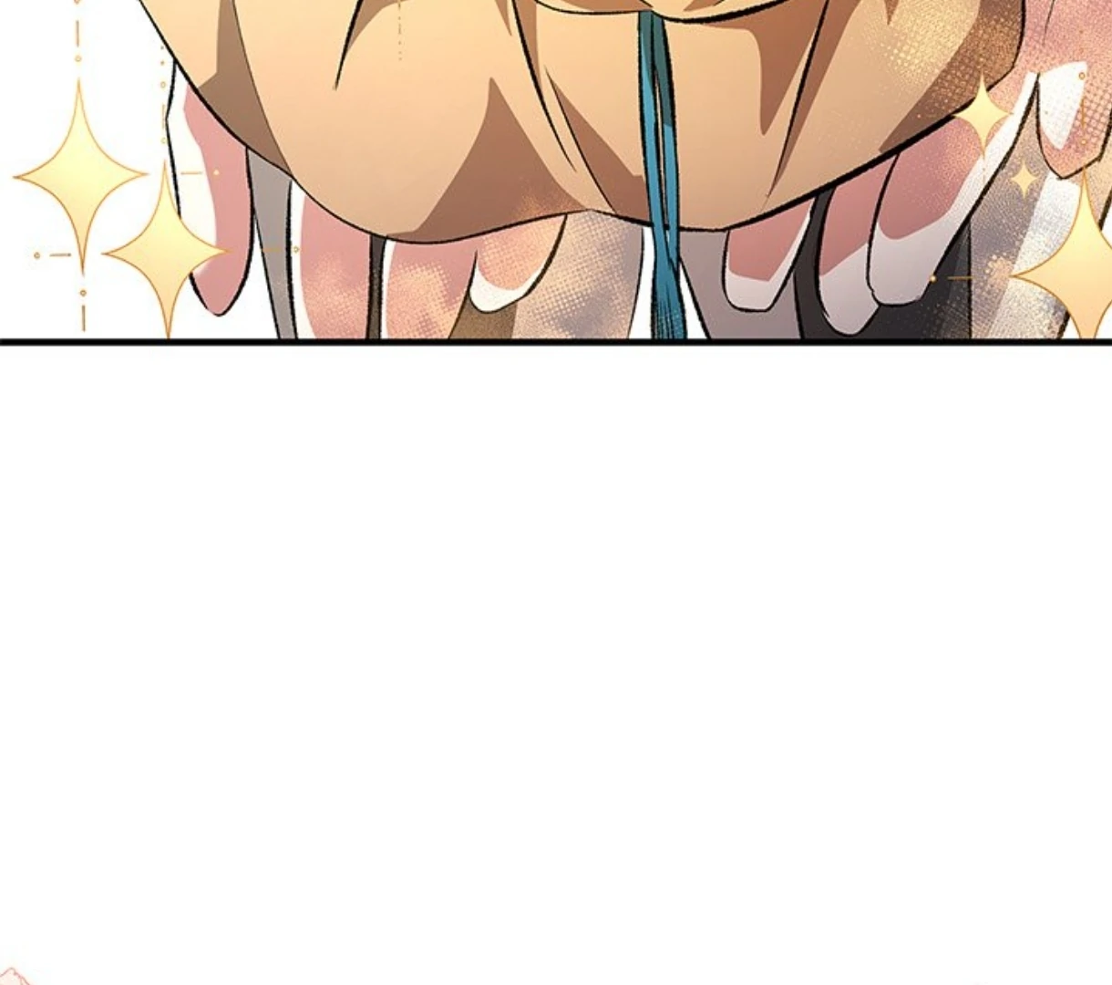 To Be His Wish [Official] - Chapter 38 manhwa